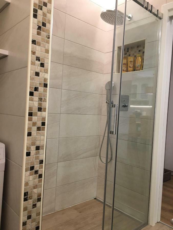 ★ Exclusive Central Apartment ★ Free Garage ★ Lublana Zewnętrze zdjęcie
